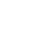 Garage Door Repair in Haverhill