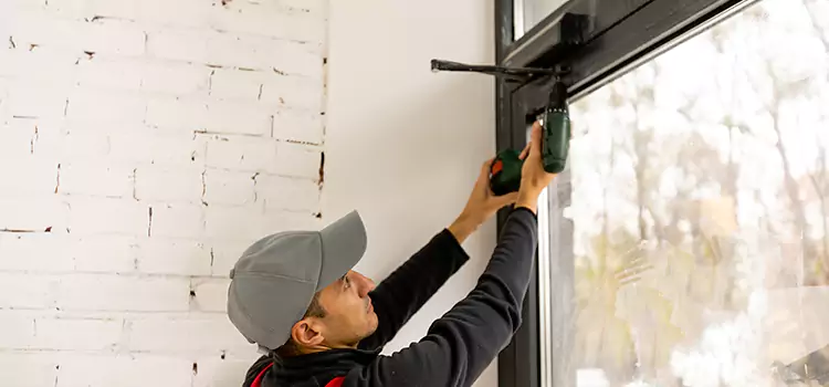 Automatic Door Opener Commercial Haverhill