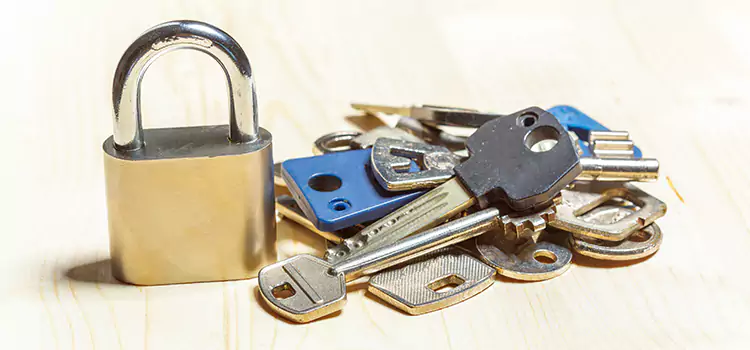 Why Choose Our Broken Key Services in Haverhill, MA?