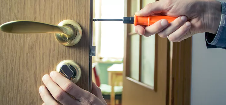 Garage Door Installation Haverhill