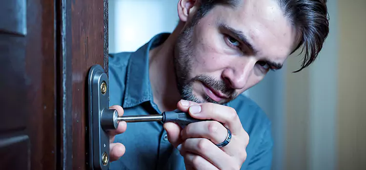 Eviction Locksmith Haverhill