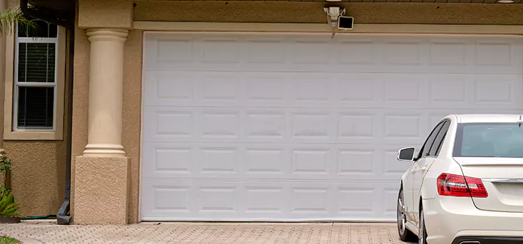 Comprehensive Garage Door Maintenance Services in Haverhill, MA