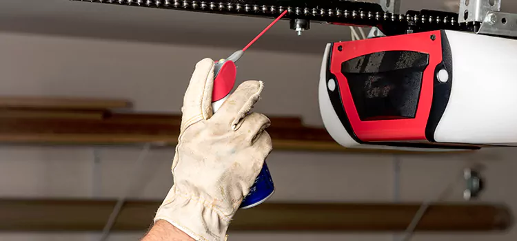 Specialized Opener Services & Brands in Haverhill, MA