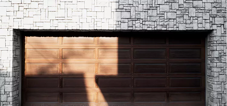 Garage Door Installation Haverhill