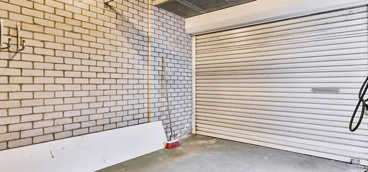 Comprehensive Solutions for Every Garage in Haverhill