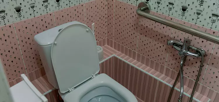 Meeting Diverse Needs With Accessible Restroom Solutions in Haverhill, MA