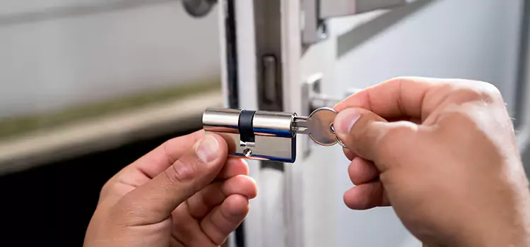 Emergency Locksmith for House Haverhill