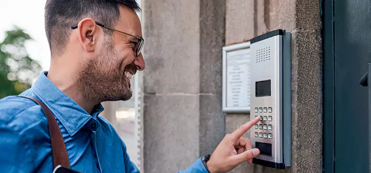 Advanced Solutions for Enhanced Security in Haverhill, MA