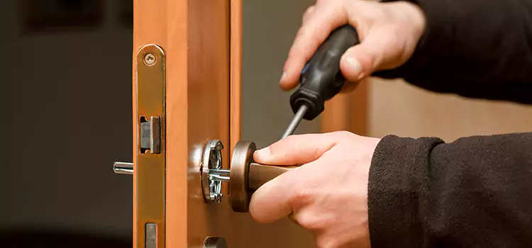 Rekey Car Locks Haverhill