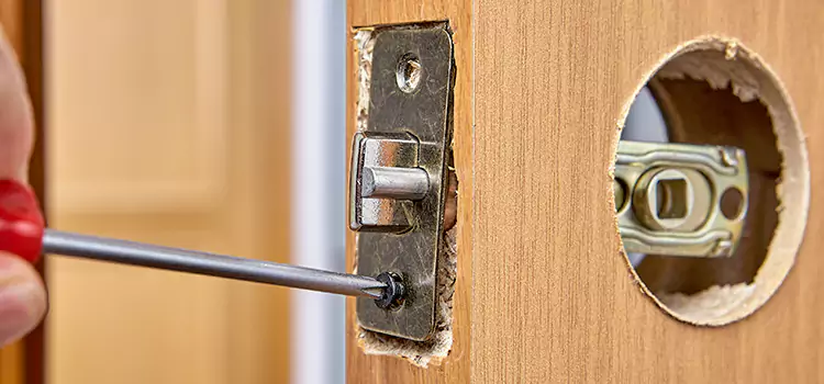 File Cabinet Lock Replacement Haverhill