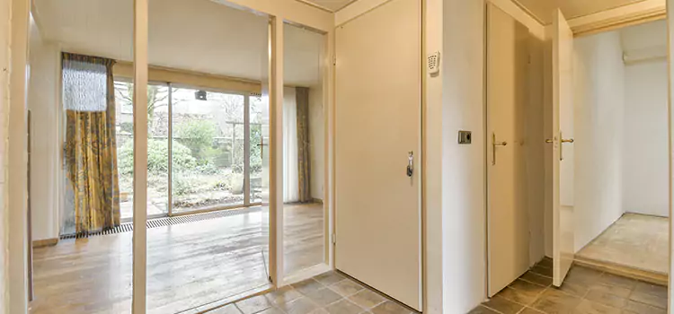Why Choose Our Pocket Door Experts in Haverhill, MA?