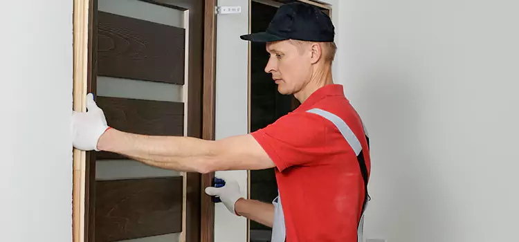 Frame and Panel Restoration Haverhill