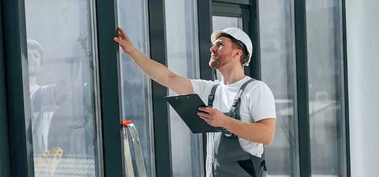 Comprehensive Solutions for Your Sticking Doors in Haverhill, MA