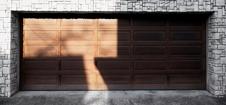Commercial Roll Up Garage Doors Haverhill