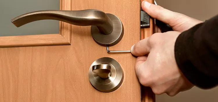Access Control System Integration Haverhill