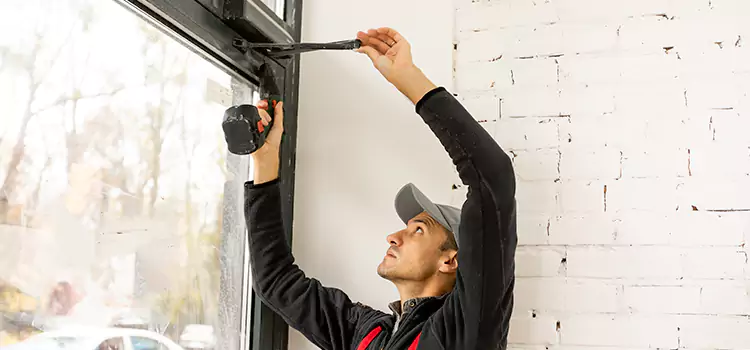 Why Choose Us for Your Door Closer Needs in Haverhill