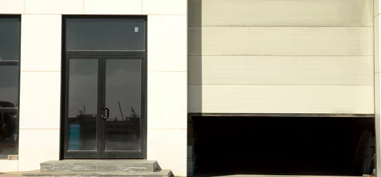 Choose Door & Gate Services Haverhill for Unmatched Expertise