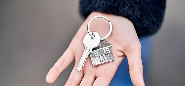 Trusted Broken Key Extraction Haverhill