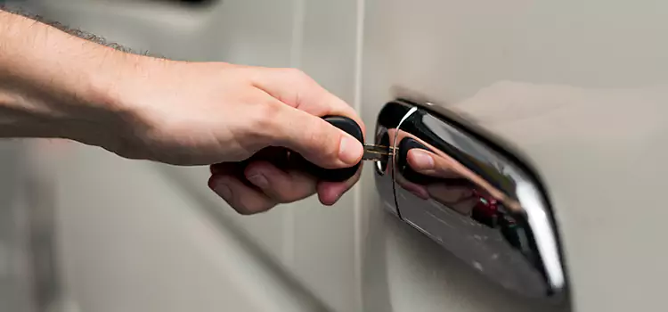 Car Unlock Service Price Haverhill