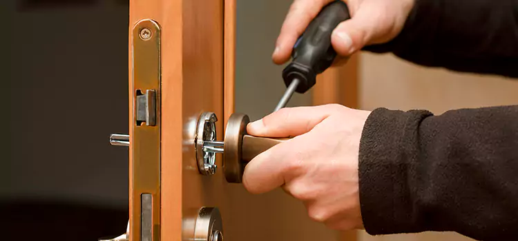 Semi Truck Locksmith Haverhill