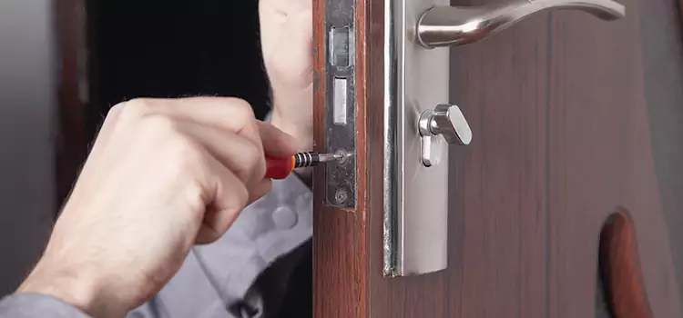 Oven Door Hinge Repair Haverhill