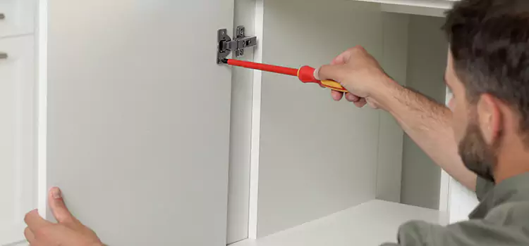 Screen Door Hinge Repair Haverhill