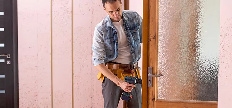 Door Glass Replacement Haverhill