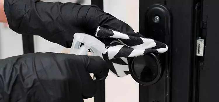 24 Hour Mobile Locksmith Haverhill