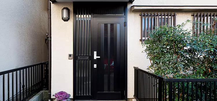 Popular Exterior Door Options in Haverhill, MA
