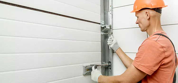 Why Choose Us for Garage Door Lock Services in Haverhill, MA?