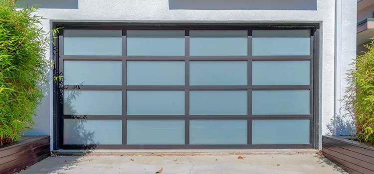 Why Choose Us for Garage Door Care in Haverhill, MA?