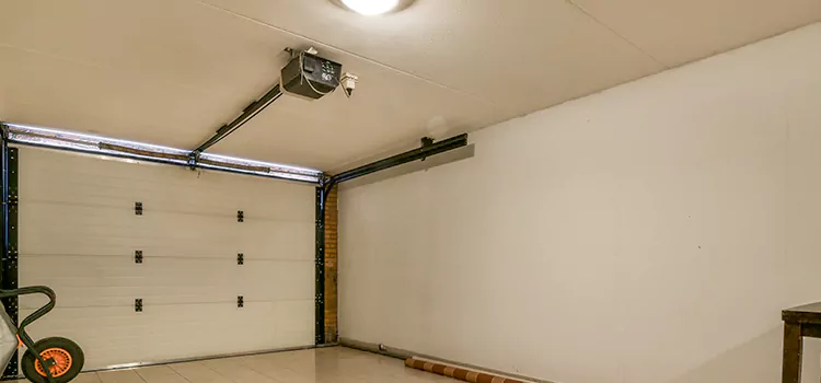 Top-Rated Garage Door Opener Installation in Haverhill, MA