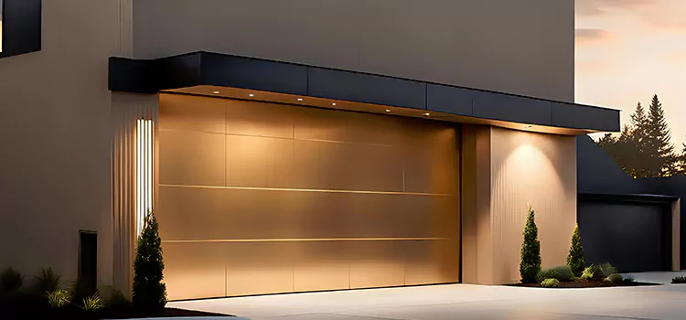 Garage Door Remote Programming Haverhill