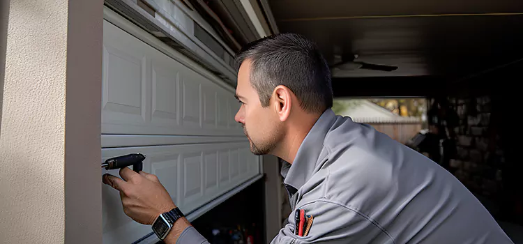 Why Choose Our Weather Stripping Experts in Haverhill, MA?