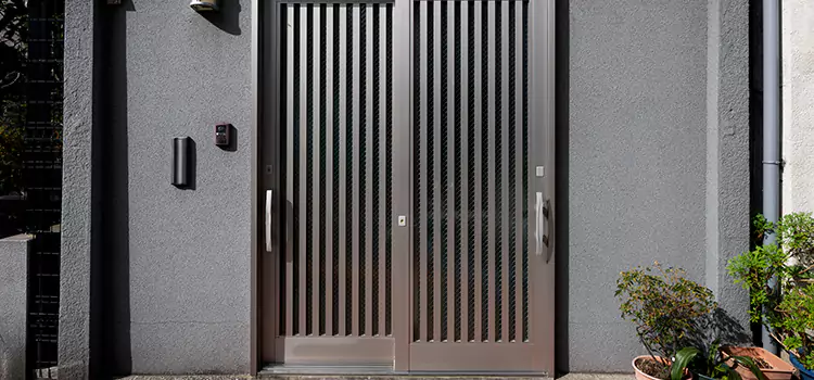 Why Choose Us for Your Security Needs in Haverhill, MA?