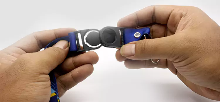 Our Professional Key Fob Installation Process in Haverhill, MA