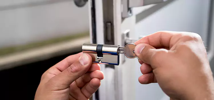 Lock Change Locksmiths Haverhill