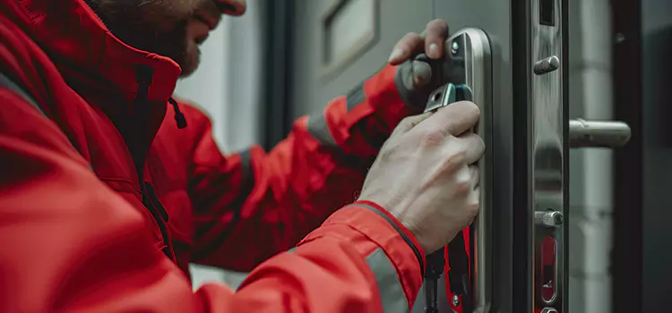 Mobile Car Key Service Haverhill