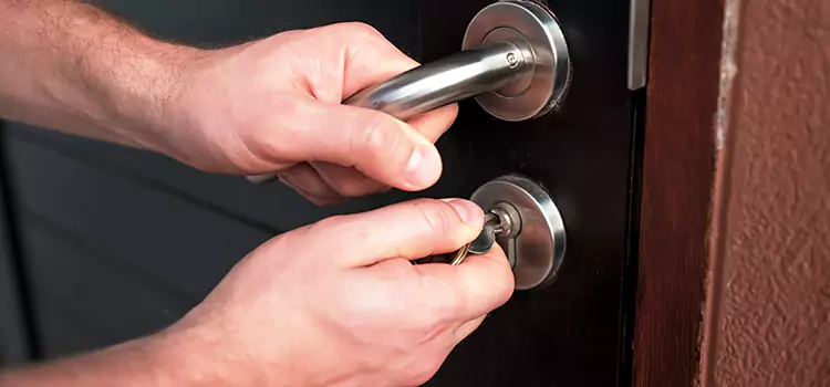 Pella Storm Door Lock Body Replacement Haverhill