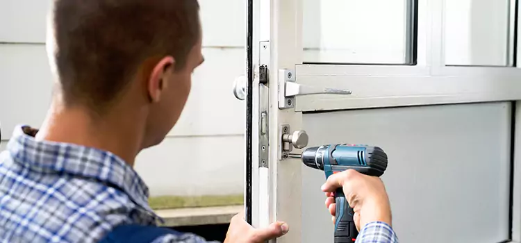 Experienced and Reliable Technicians Haverhill