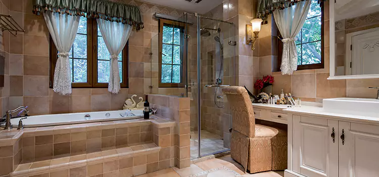 Universal Remodeling Haverhill