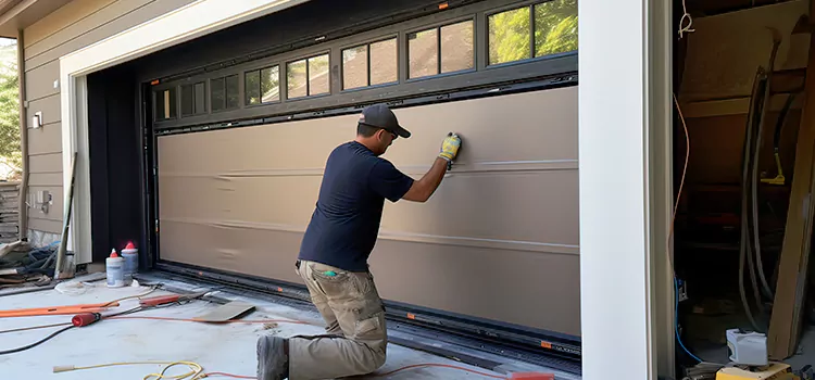 Vinyl Weather Stripping & Seals Haverhill