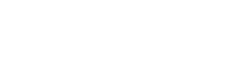 Door & Gate Services Haverhill